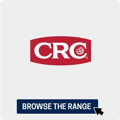 CRC